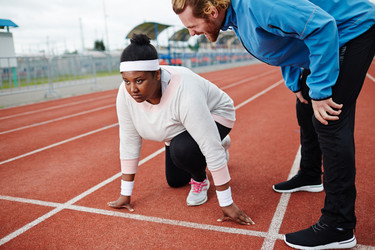 Similar image 18356242