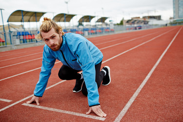 Similar image 18356278