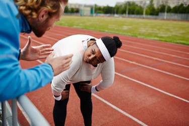 Similar image 18356299