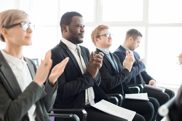 Similar image 18356472