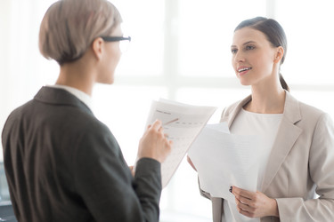 Similar image 18356549