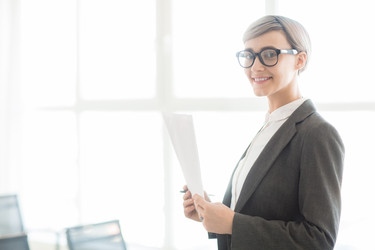 Similar image 18356567