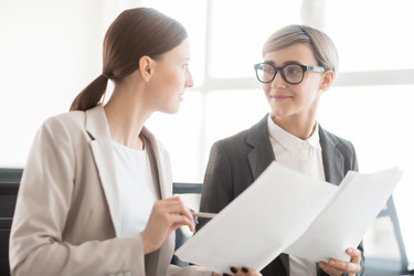 Similar image 18356603