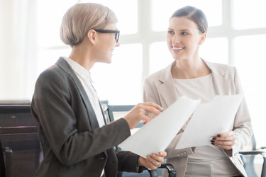 Similar image 18356626