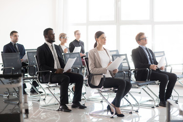 Similar image 18356648