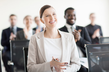 Similar image 18356705