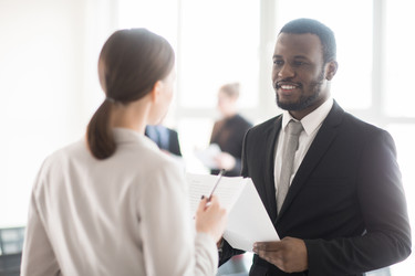 Similar image 18356788