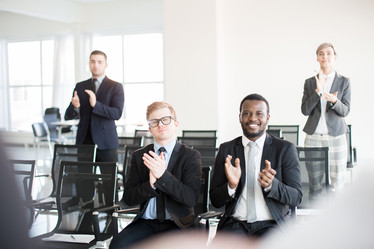 Similar image 18356822