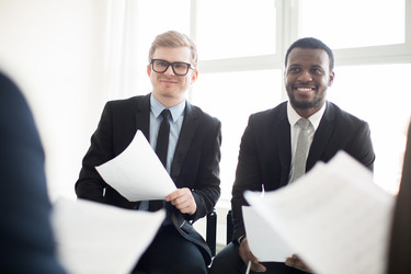 Similar image 18356838