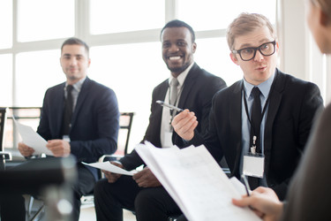 Similar image 18356873