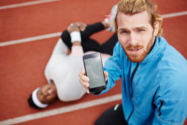 Similar image 18356889