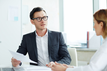 Similar image 18356905