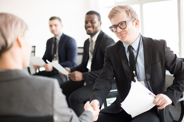 Similar image 18356925