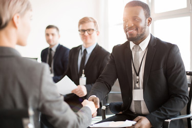 Similar image 18356942