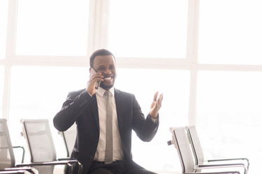 Similar image 18357005