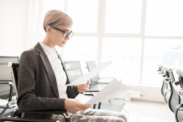 Similar image 18357096