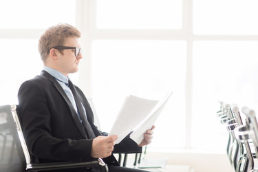 Similar image 18357111