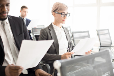 Similar image 18357166