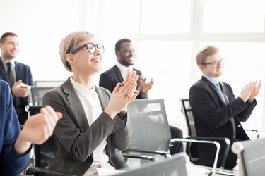 Similar image 18357200