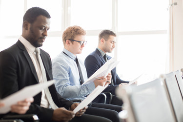 Similar image 18357257