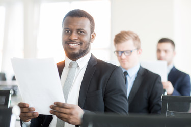 Similar image 18357272