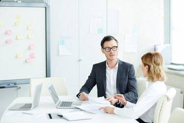 Similar image 18357472