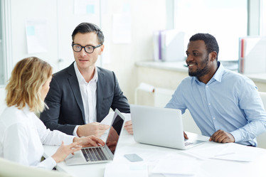 Similar image 18357506