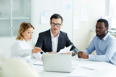 Similar image 18357560