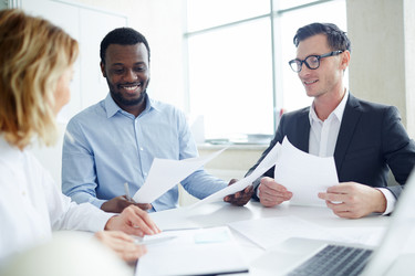 Similar image 18357577