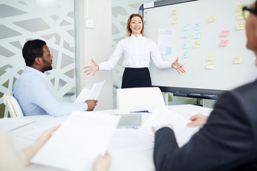 Similar image 18357610