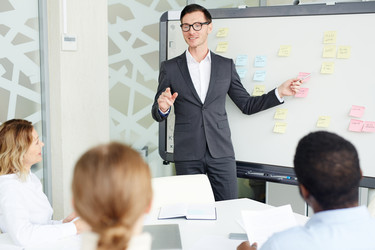 Similar image 18357945