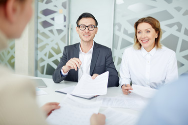 Similar image 18358017