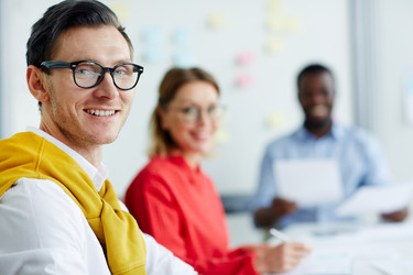 Similar image 18358049