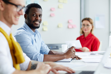 Similar image 18358103