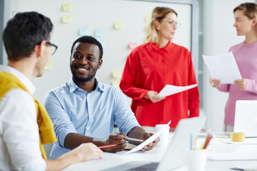 Similar image 18358122