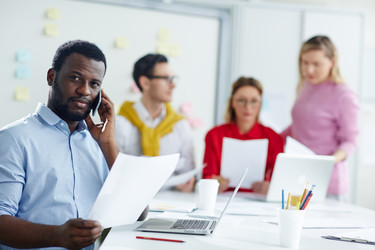 Similar image 18358139