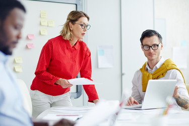 Similar image 18358223