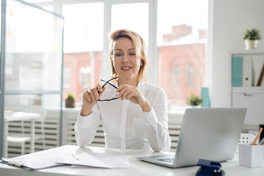 Similar image 18358250