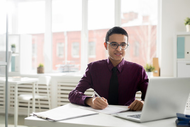 Similar image 18358267