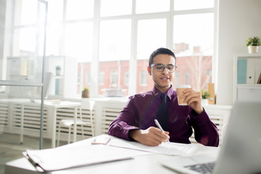 Similar image 18358316