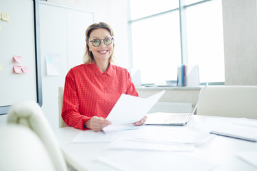 Similar image 18358672