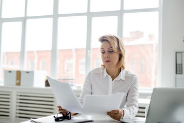 Similar image 18358850