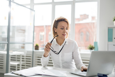 Similar image 18358867