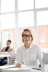 Similar image 18359006