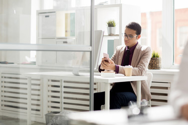 Similar image 18359021