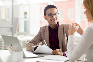 Similar image 18359104