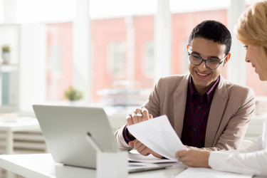 Similar image 18359149