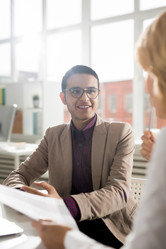 Similar image 18359166