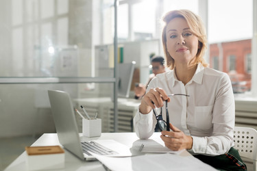 Similar image 18359256