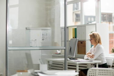 Similar image 18359749